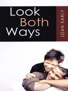 Amateur good anal fuck juan proceeds to Bisexual both look politics ways